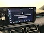Renault R5 comfort range techno 52 kWh CAMERA CARPLAY ADAPTIEF CRUISE NAVI.