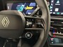 Renault R5 comfort range techno 52 kWh CAMERA CARPLAY ADAPTIEF CRUISE NAVI.