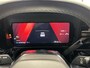 Renault R5 comfort range techno 52 kWh CAMERA CARPLAY ADAPTIEF CRUISE NAVI.