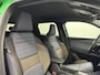 Renault R5 comfort range techno 52 kWh CAMERA CARPLAY ADAPTIEF CRUISE NAVI.