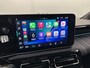 Renault R5 comfort range techno 52 kWh CAMERA CARPLAY ADAPTIEF CRUISE NAVI.