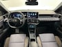 Renault R5 comfort range techno 52 kWh CAMERA CARPLAY ADAPTIEF CRUISE NAVI.