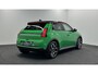 Renault R5 comfort range techno 52 kWh CAMERA CARPLAY ADAPTIEF CRUISE NAVI.