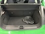 Renault R5 comfort range techno 52 kWh CAMERA CARPLAY ADAPTIEF CRUISE NAVI.