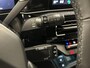 Renault R5 comfort range techno 52 kWh CAMERA CARPLAY ADAPTIEF CRUISE NAVI.