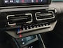 Renault R5 comfort range techno 52 kWh CAMERA CARPLAY ADAPTIEF CRUISE NAVI.