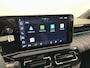 Renault R5 comfort range techno 52 kWh CAMERA CARPLAY ADAPTIEF CRUISE NAVI.