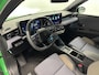 Renault R5 comfort range techno 52 kWh CAMERA CARPLAY ADAPTIEF CRUISE NAVI.