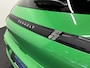 Renault R5 comfort range techno 52 kWh CAMERA CARPLAY ADAPTIEF CRUISE NAVI.