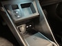 Renault R5 comfort range techno 52 kWh CAMERA CARPLAY ADAPTIEF CRUISE NAVI.