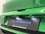 Renault R5 comfort range techno 52 kWh CAMERA CARPLAY ADAPTIEF CRUISE NAVI.