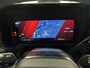 Renault R5 comfort range techno 52 kWh CAMERA CARPLAY ADAPTIEF CRUISE NAVI.