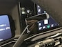 Renault R5 comfort range techno 52 kWh CAMERA CARPLAY ADAPTIEF CRUISE NAVI.