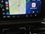 Renault R5 comfort range techno 52 kWh CAMERA CARPLAY ADAPTIEF CRUISE NAVI.