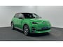 Renault R5 comfort range techno 52 kWh CAMERA CARPLAY ADAPTIEF CRUISE NAVI.