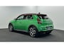 Renault R5 comfort range techno 52 kWh CAMERA CARPLAY ADAPTIEF CRUISE NAVI.