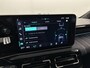 Renault R5 comfort range techno 52 kWh CAMERA CARPLAY ADAPTIEF CRUISE NAVI.