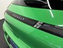 Renault R5 comfort range techno 52 kWh CAMERA CARPLAY ADAPTIEF CRUISE NAVI.