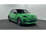 Renault R5 comfort range techno 52 kWh CAMERA CARPLAY ADAPTIEF CRUISE NAVI.