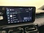 Renault R5 comfort range techno 52 kWh CAMERA CARPLAY ADAPTIEF CRUISE NAVI.