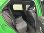 Renault R5 comfort range techno 52 kWh CAMERA CARPLAY ADAPTIEF CRUISE NAVI.