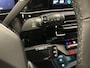 Renault R5 comfort range techno 52 kWh CAMERA CARPLAY ADAPTIEF CRUISE NAVI.