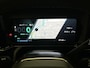 Renault R5 comfort range techno 52 kWh CAMERA CARPLAY ADAPTIEF CRUISE NAVI.