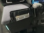 Renault R5 comfort range techno 52 kWh CAMERA CARPLAY ADAPTIEF CRUISE NAVI.