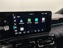 Renault R5 comfort range techno 52 kWh CAMERA CARPLAY ADAPTIEF CRUISE NAVI.