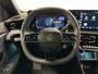 Renault R5 comfort range techno 52 kWh CAMERA CARPLAY ADAPTIEF CRUISE NAVI.