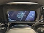 Renault R5 comfort range techno 52 kWh CAMERA CARPLAY ADAPTIEF CRUISE NAVI.