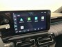Renault R5 comfort range techno 52 kWh CAMERA CARPLAY ADAPTIEF CRUISE NAVI.