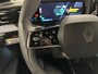 Renault R5 comfort range techno 52 kWh CAMERA CARPLAY ADAPTIEF CRUISE NAVI.