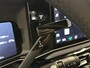 Renault R5 comfort range techno 52 kWh CAMERA CARPLAY ADAPTIEF CRUISE NAVI.