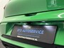 Renault R5 comfort range techno 52 kWh CAMERA CARPLAY ADAPTIEF CRUISE NAVI.