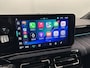 Renault R5 comfort range techno 52 kWh CAMERA CARPLAY ADAPTIEF CRUISE NAVI.