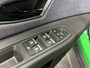 Renault R5 comfort range techno 52 kWh CAMERA CARPLAY ADAPTIEF CRUISE NAVI.