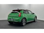Renault R5 comfort range techno 52 kWh CAMERA CARPLAY ADAPTIEF CRUISE NAVI.