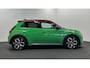 Renault R5 comfort range techno 52 kWh CAMERA CARPLAY ADAPTIEF CRUISE NAVI.