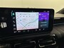 Renault R5 comfort range techno 52 kWh CAMERA CARPLAY ADAPTIEF CRUISE NAVI.