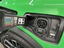 Renault R5 comfort range techno 52 kWh CAMERA CARPLAY ADAPTIEF CRUISE NAVI.