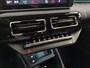 Renault R5 comfort range techno 52 kWh CAMERA CARPLAY ADAPTIEF CRUISE NAVI.
