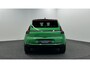 Renault R5 comfort range techno 52 kWh CAMERA CARPLAY ADAPTIEF CRUISE NAVI.