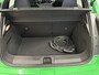 Renault R5 comfort range techno 52 kWh CAMERA CARPLAY ADAPTIEF CRUISE NAVI.