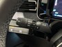Renault R5 comfort range techno 52 kWh CAMERA CARPLAY ADAPTIEF CRUISE NAVI.