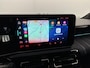 Renault R5 comfort range techno 52 kWh CAMERA CARPLAY ADAPTIEF CRUISE NAVI.