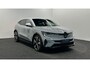 Renault Megane E-Tech EV60 Optimum Charge Techno CAMERA CARPLAY ECC ADAPTIEF CRUISE.