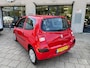 Renault Twingo 1.2 Authentique Nieuwe apk NAP