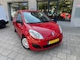 Renault Twingo 1.2 Authentique Nieuwe apk NAP