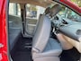 Renault Twingo 1.2 Authentique Nieuwe apk NAP